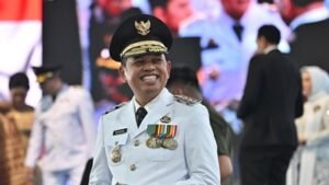 Pemprov Jabar Siapkan Kompensasi Rp 3 Juta bagi Pengemudi Becak, Delman, dan Angkot yang Berhenti Operasi Selama Arus Mudik Lebaran 2025