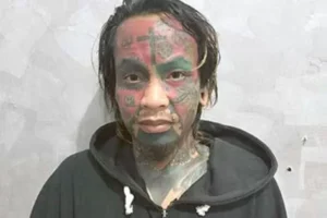 5 Kali Dimaafkan Lantaran Mencuri Ayam, Pria Asal Tumpang Akhirnya Ditahan dan Dijebloskan ke Penjara