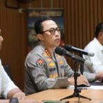 4 Fakta Miris Anak di Bawah Umur Member Grup FB Inses Porno