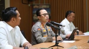 4 Fakta Miris Anak di Bawah Umur Member Grup FB Inses Porno