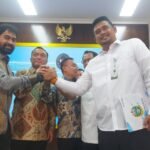 Daftar 4 pulau sengketa yang resmi masuk wilayah Aceh
