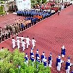 50 ucapan Hari Lahir Pancasila 2025, bermakna nasionalis & perjuangan
