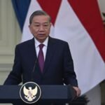Perbedaan komunisme dan sosialisme, serta negara penganutnya