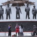 5 ide kegiatan edukatif untuk peringati peristiwa G30S PKI di 2025