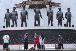 5 ide kegiatan edukatif untuk peringati peristiwa G30S PKI di 2025