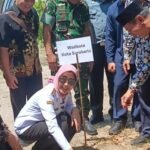 Ini Profil Astrid Widayani, Wakil Wali Kota Solo-Ketua DPD PSI Solo