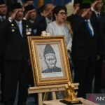 Tuan Rondahaim Saragih, Napoleon dari Batak yang dapat gelar pahlawan